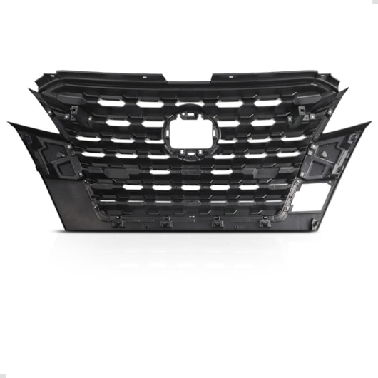 image_e3ec5f2a-98e5-4293-9b06-1577d7d8775d