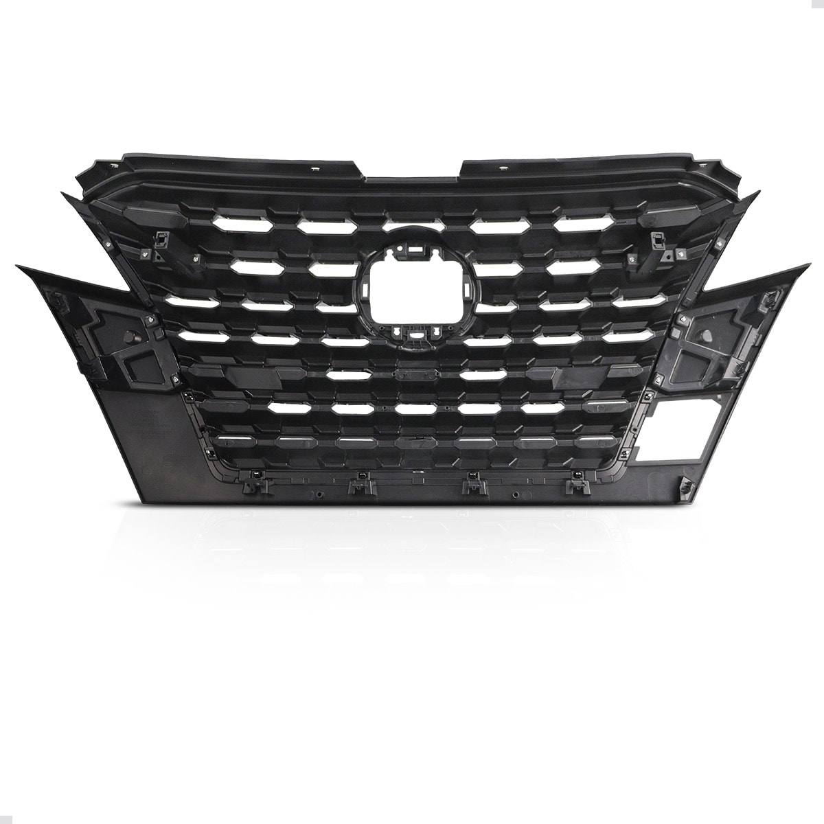 image_7aa499a9-8d20-4733-a9e6-99ac087fb3e4