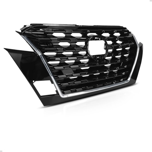 image_aff86a97-63bb-46d8-a375-8d53f5140fd0