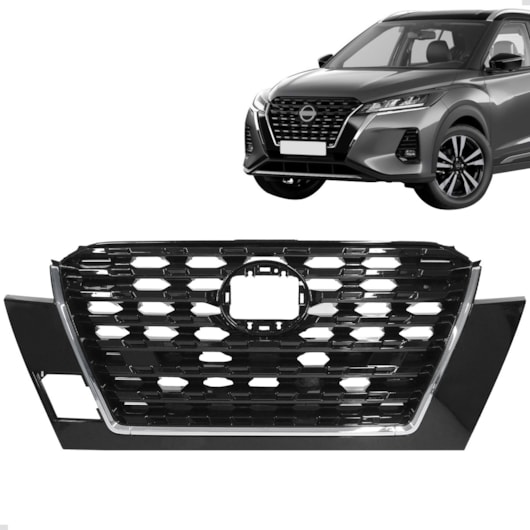 image_9e1e0458-d683-4435-9eea-0e58a0b42d1e