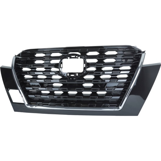 image_98201af0-7242-40c0-8b04-2f1c0cb59b1b