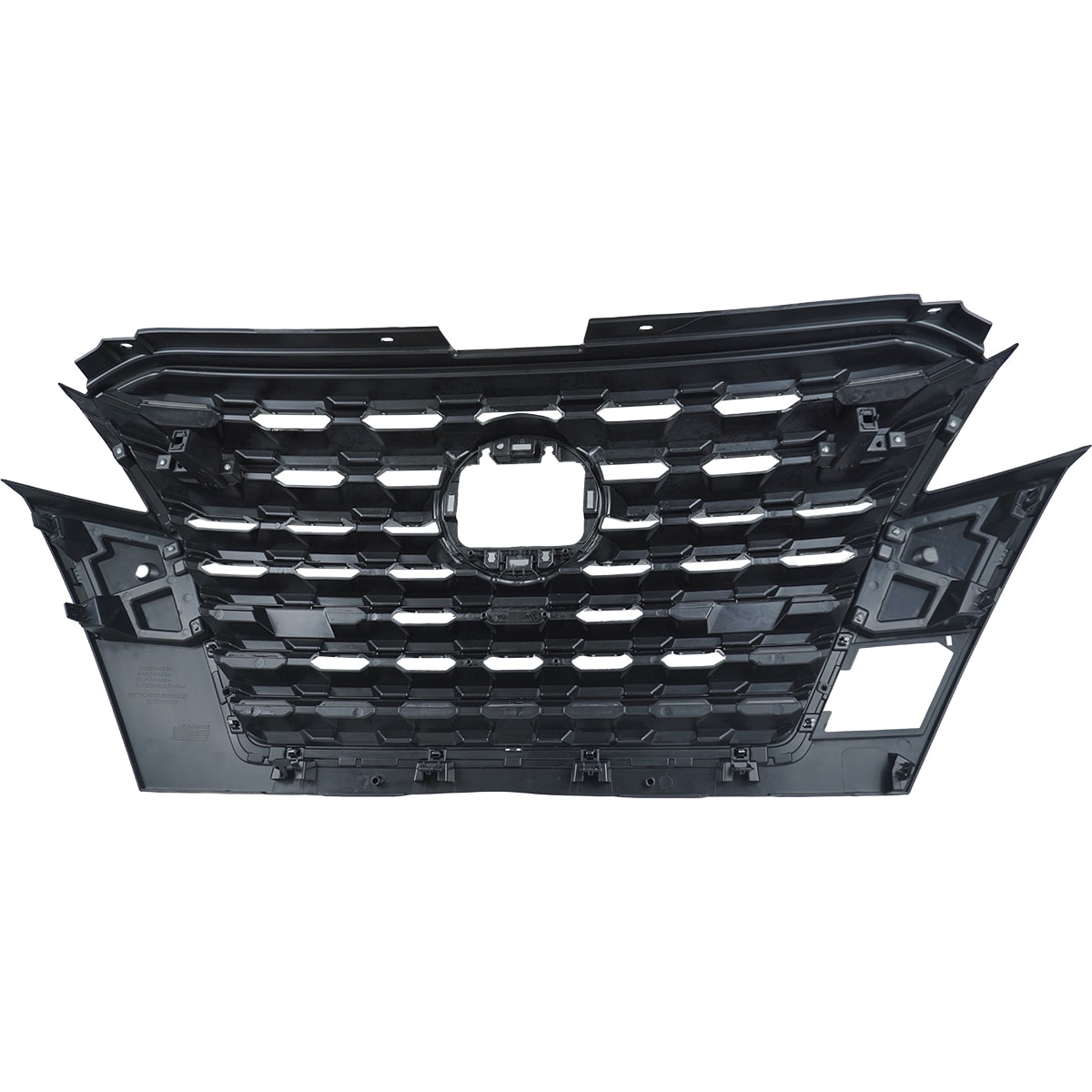 image_d498913f-e13f-4071-987a-67dca78aa5e5