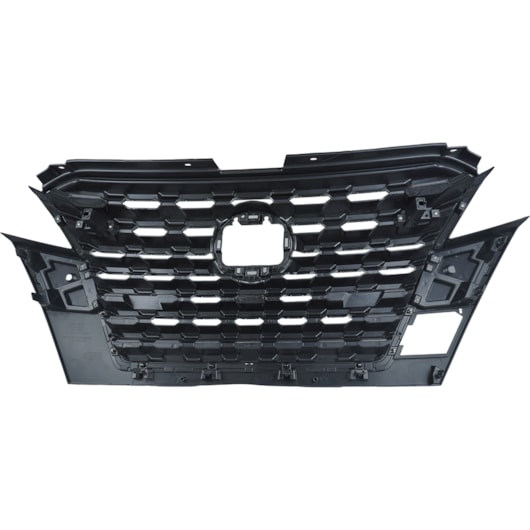 image_6724de70-35dd-48ec-9892-61d05913a73c