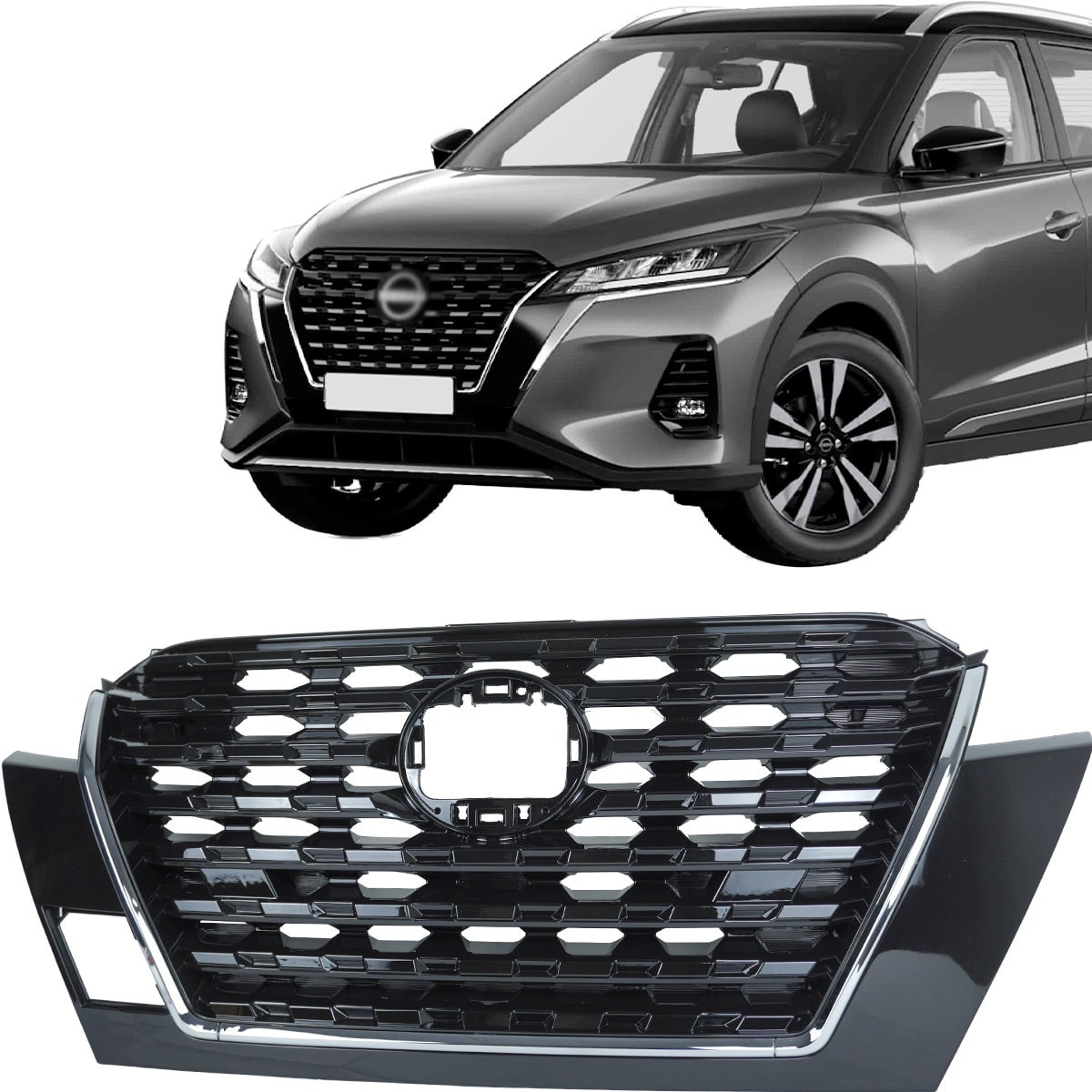 image_0f6ea9be-7a29-462e-9cd1-0154f317a986