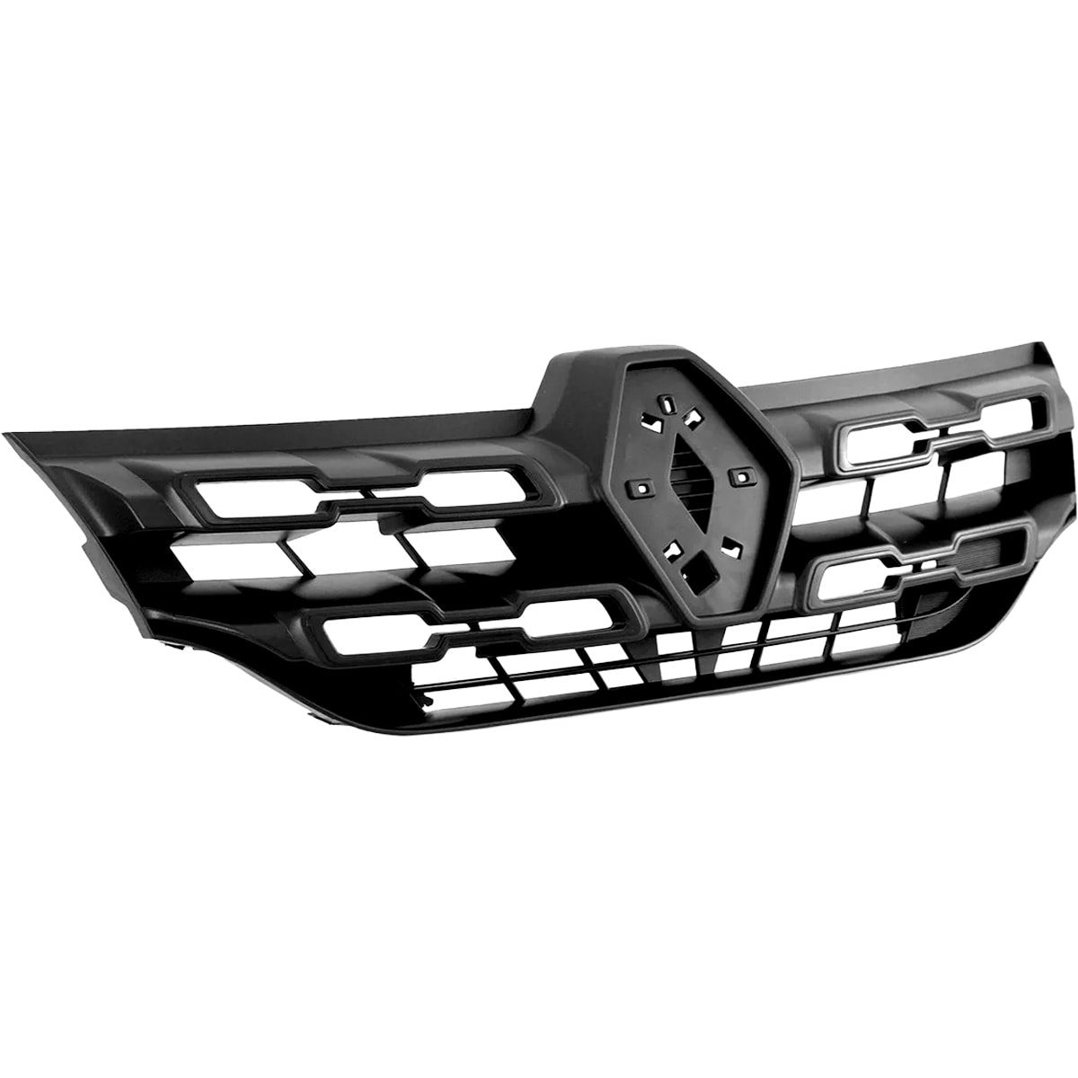 image_192748dc-d8df-4d9f-b90a-02cf31e38e6e