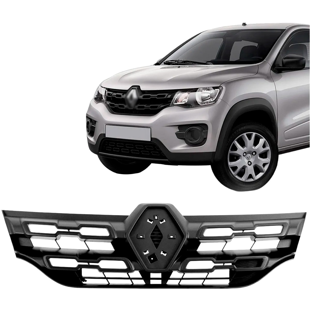 image_2d5e62e8-7c54-4d38-ade2-962b63dd25d1