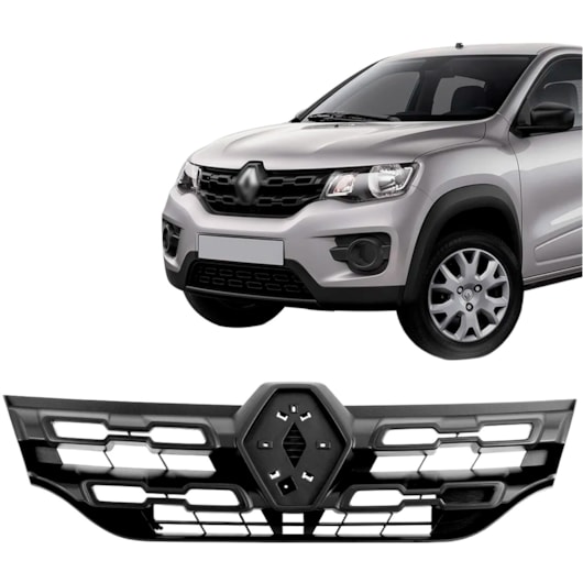 image_d7623432-2a5e-475c-be36-c325ee7db851