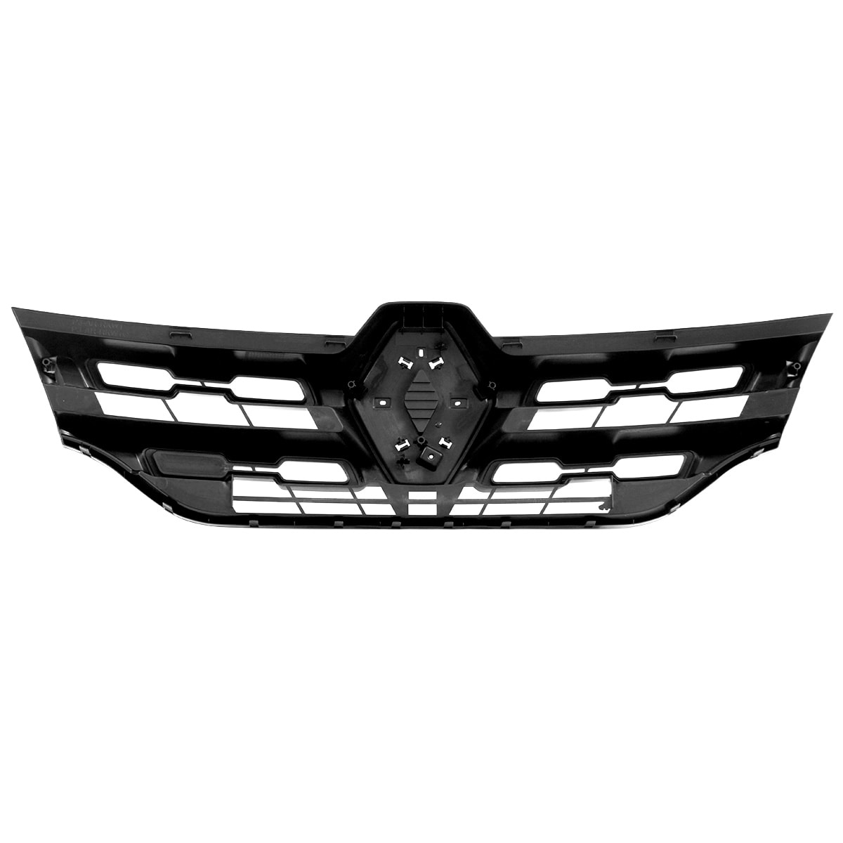 image_9b12a907-3fe0-452f-9ac1-d6160023b500