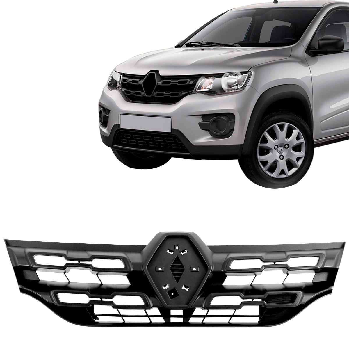 image_17fae331-06d4-4bfa-a091-56566ce8c898