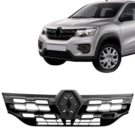 image_b9f608b4-43c1-4cf3-b8f9-2644298489a7