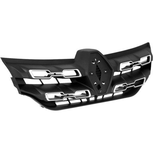 image_a771d7d3-7924-455f-a39d-36780d24b38a