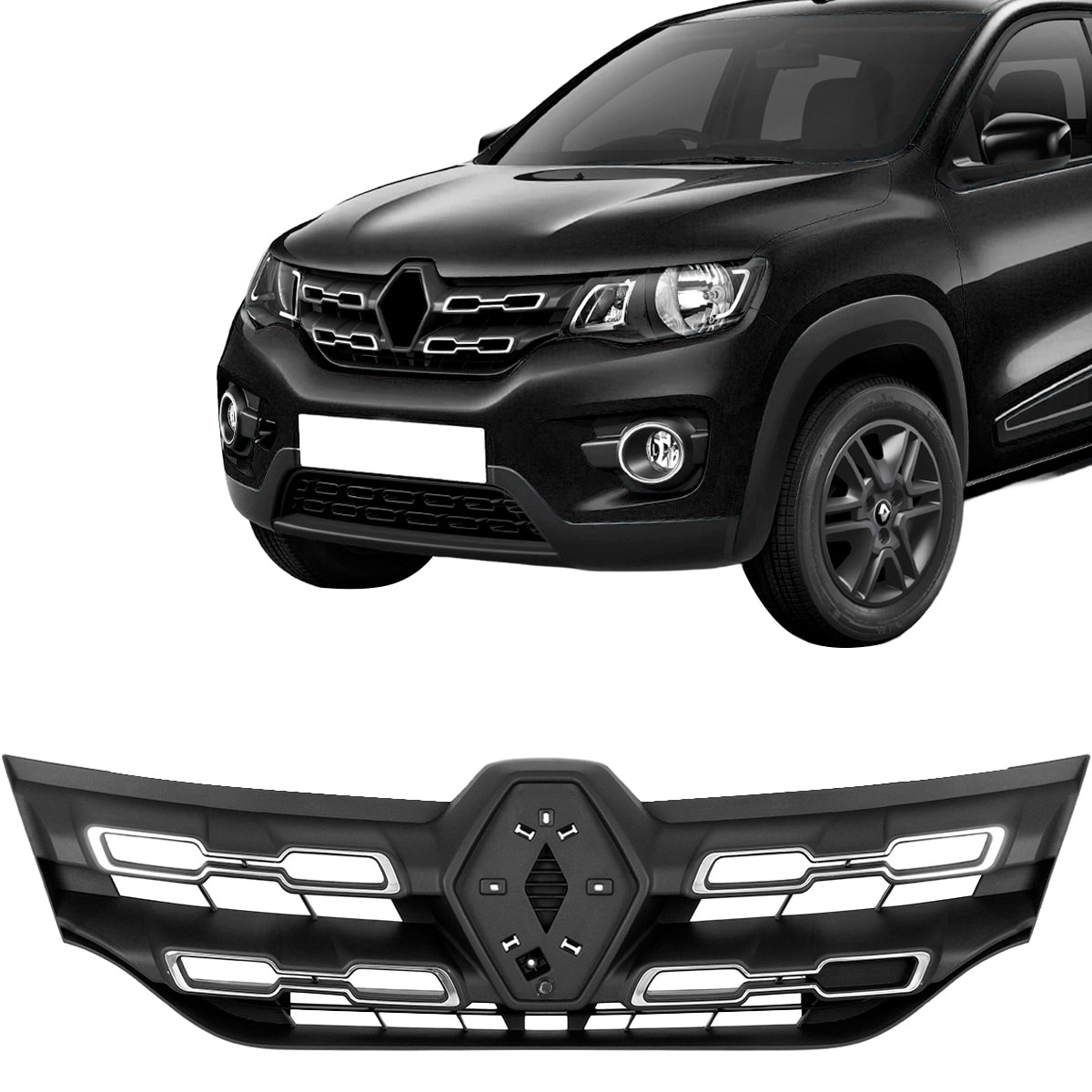 image_3b08b6ce-72a2-49e1-b798-d2859bc75856