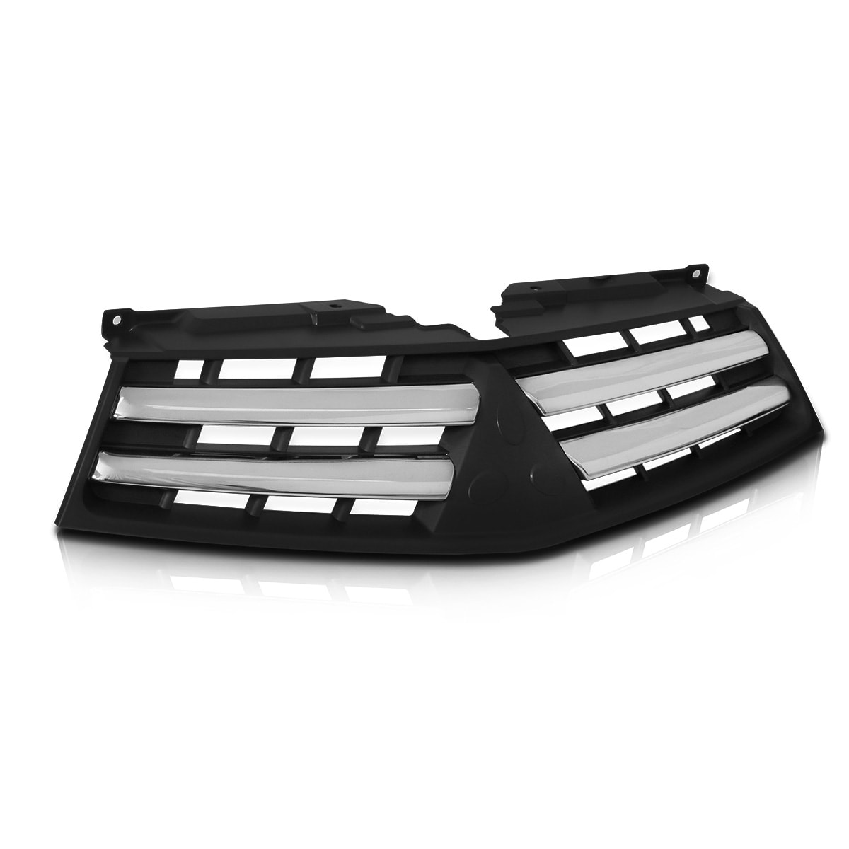 image_8fe51b12-c7c0-4cc9-9bce-7717b2cfb91a