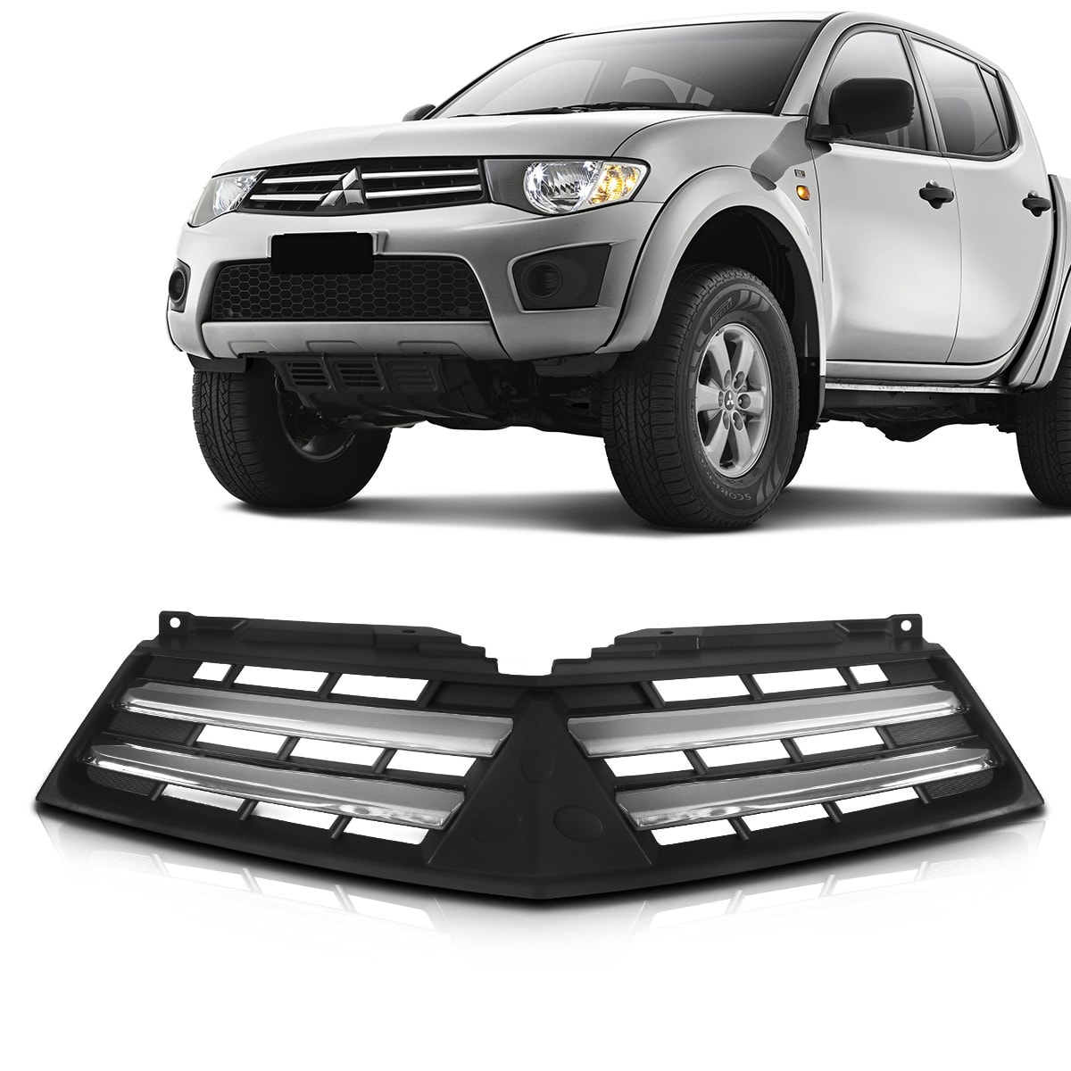 image_2ebb0b8b-9ef3-4ece-8b64-8b90c3611747