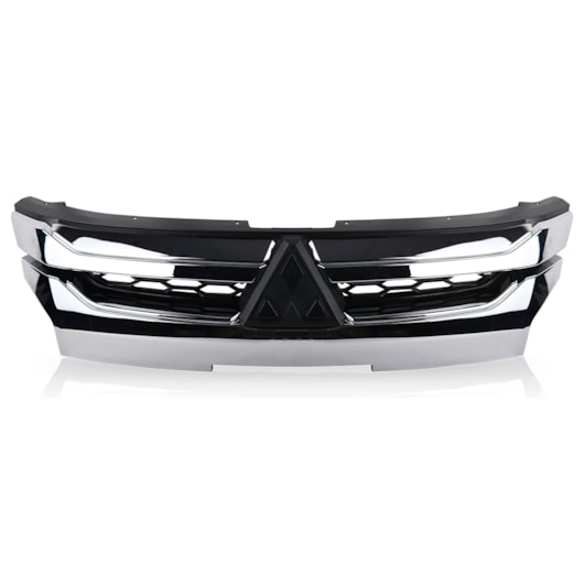 image_3741b0ef-96d0-4698-b5c9-12641940a4fe