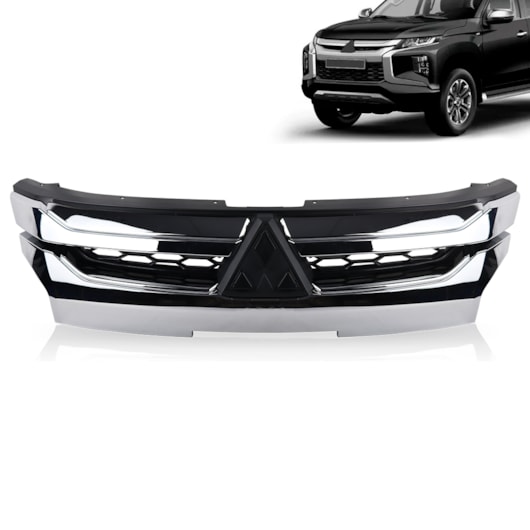 image_7c2dece2-dd33-41e4-a3f2-7c47320c3078