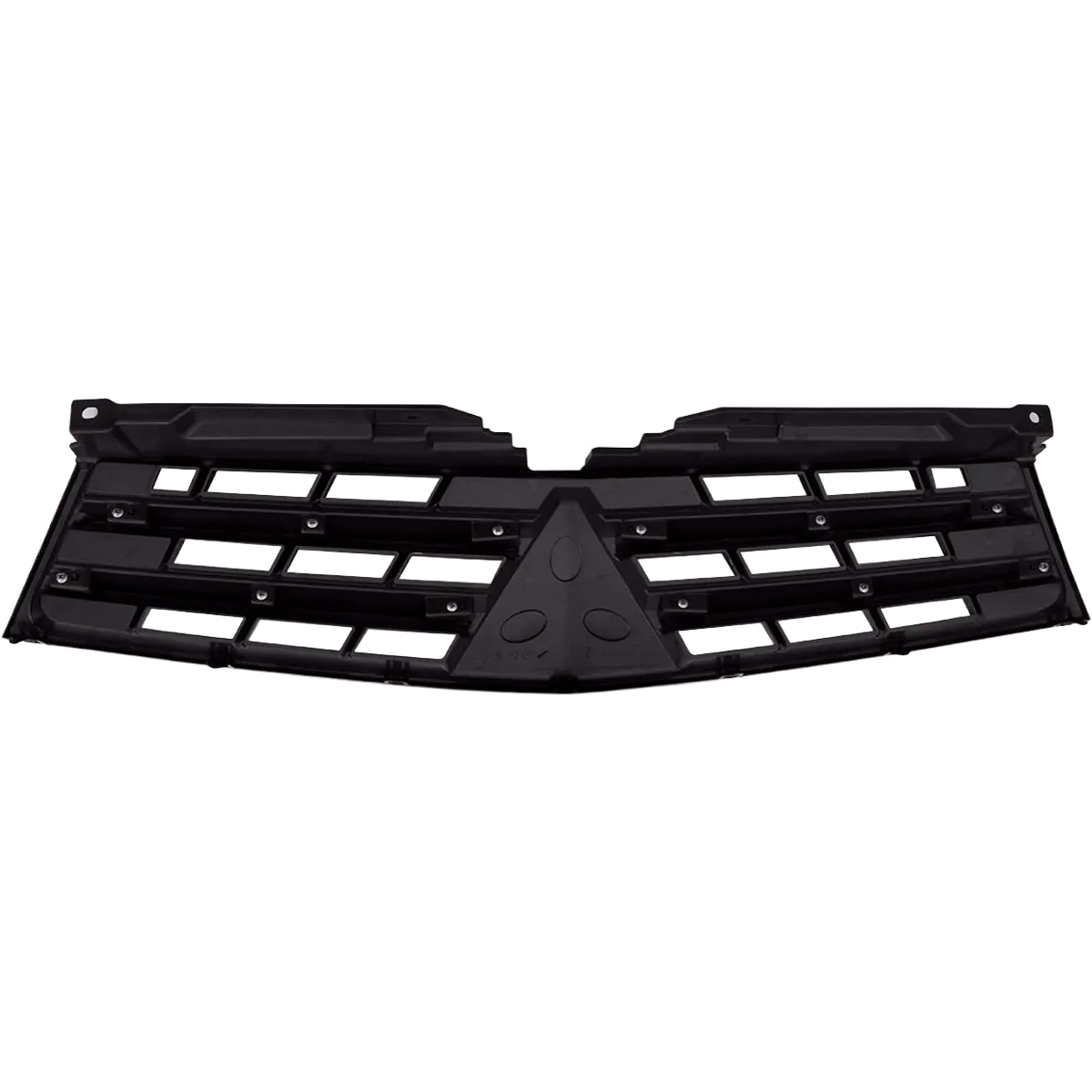 image_4e65914d-118d-4237-beca-cc512d2bfb28