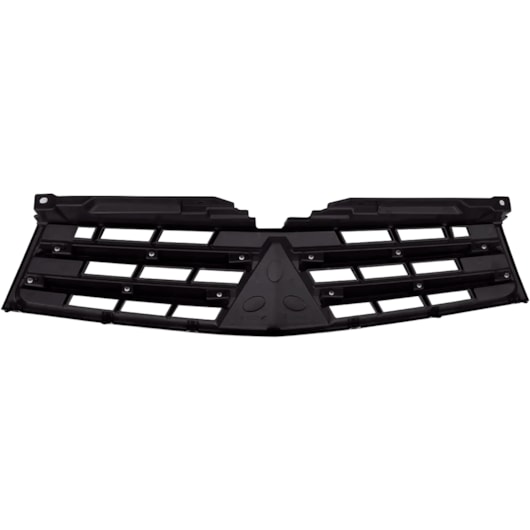 image_c7613f11-06b3-4c78-b643-978efb0ca263