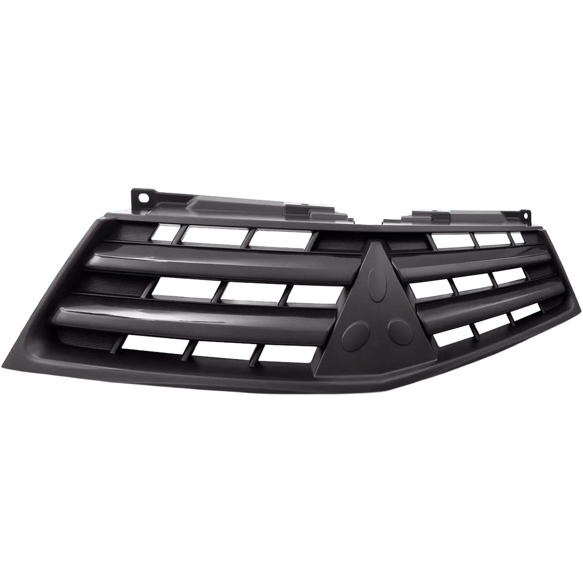 image_aab94701-a0c3-4a74-892c-9d491cc1f302