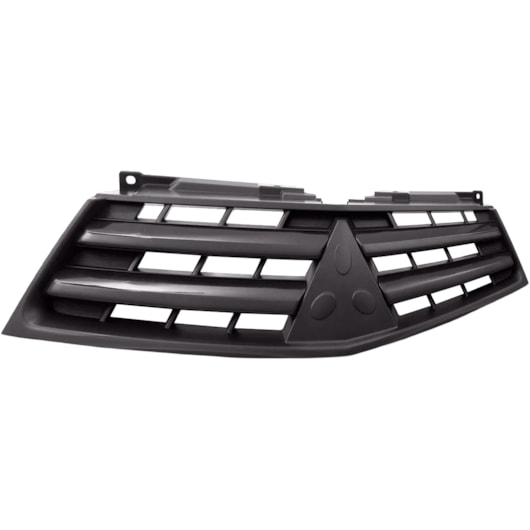 image_a1e74299-53f6-4f3c-8aec-2d9e05518a72