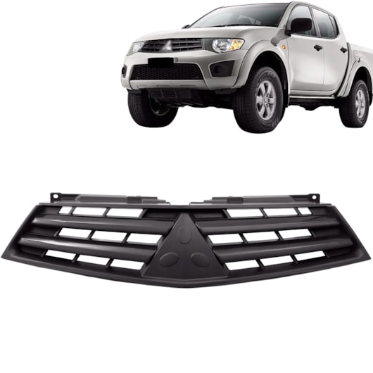 image_73464737-a092-4180-bcc0-a01e10e2814d