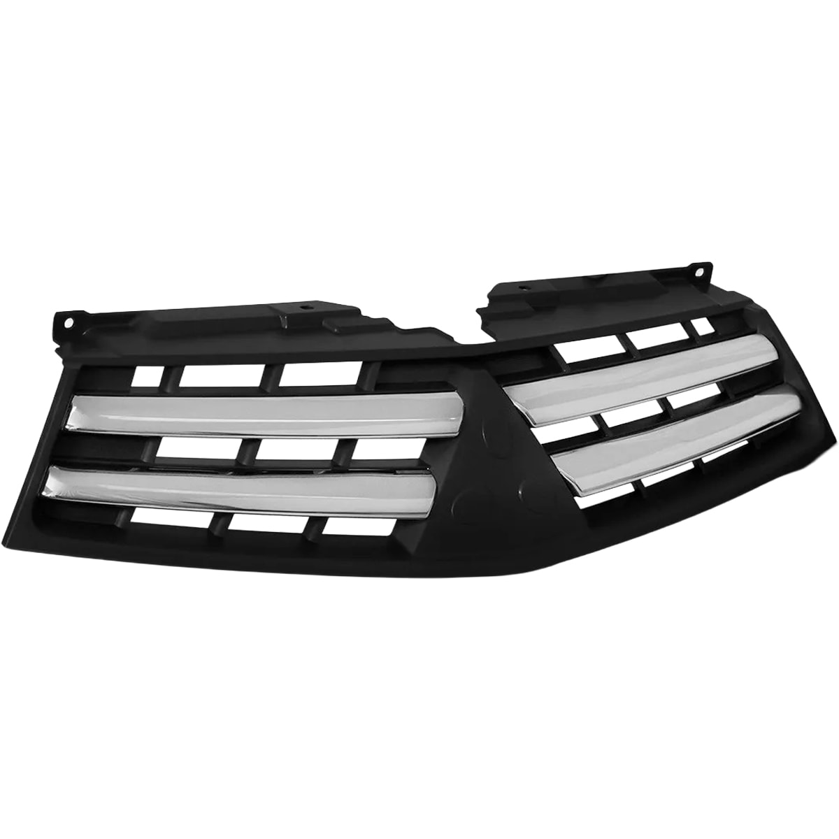 image_ac09aaea-cc36-4b92-a1e2-c59d5038d1ee