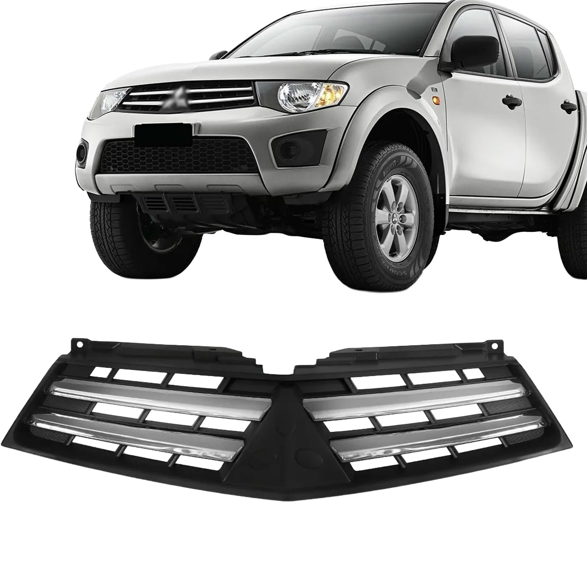 image_e7931b46-11b8-4ced-9762-0f4a3ead3f0d