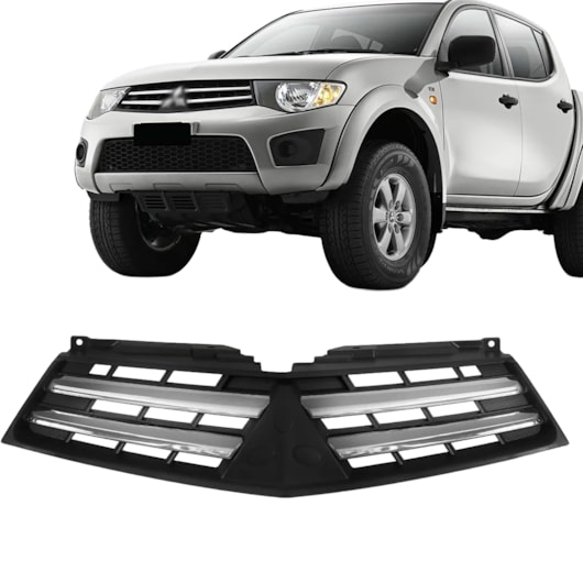 image_9b8e8e42-1f01-4d9c-bd5e-afd7873b5bb4