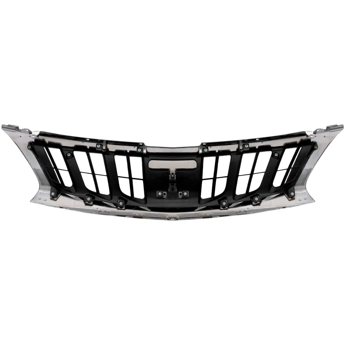 image_17a3933f-fd1f-43eb-b552-a64a8cb2c3a9