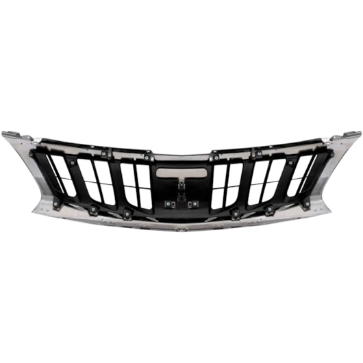 image_b59cfdfb-3e13-4b63-85cf-e0cfd7f77ffd