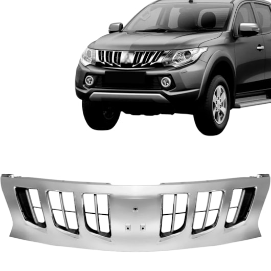 image_80566f82-2fdf-4896-99a0-bbd6ac6f8b5d