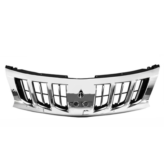 image_ddac0dab-dac0-40d5-b6f0-0fca4e406e0b