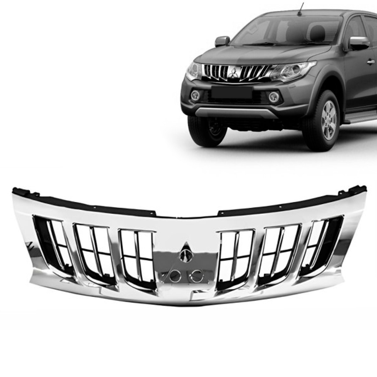 image_77eea621-a804-481e-8790-d8fd868cf47f