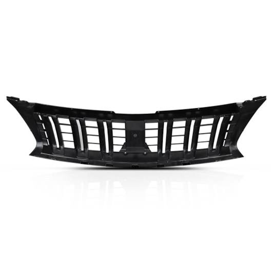 image_6cc81298-0652-4483-9d82-148a022b7f17