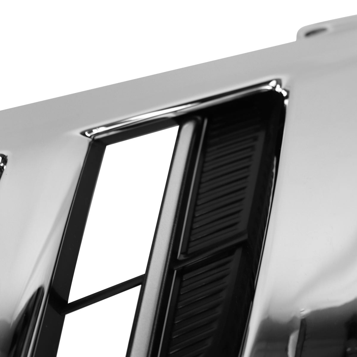 image_ae388233-402f-4b35-a2bf-c3992b807431