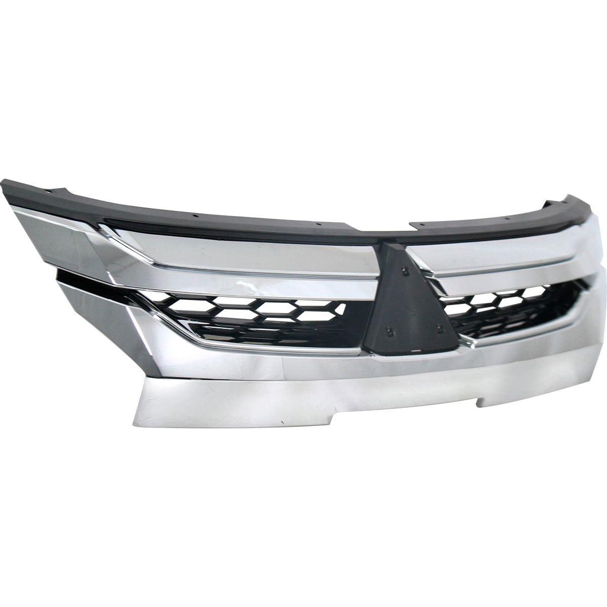 image_906af6a5-0ee5-4b72-b29c-b50fe28e3f00