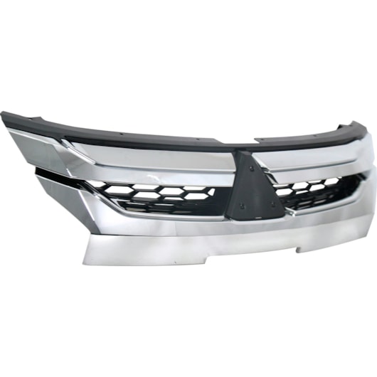 image_25688b33-aa27-404b-9589-2d8e49608834