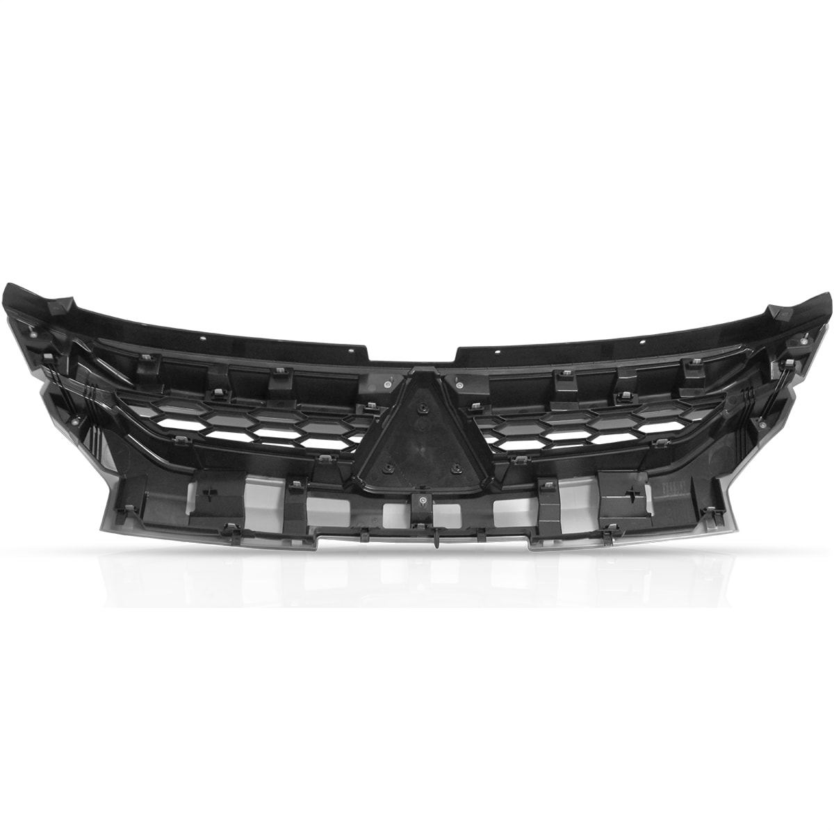 image_4f9aebd5-9c30-43c5-b39b-d1ea5038c204