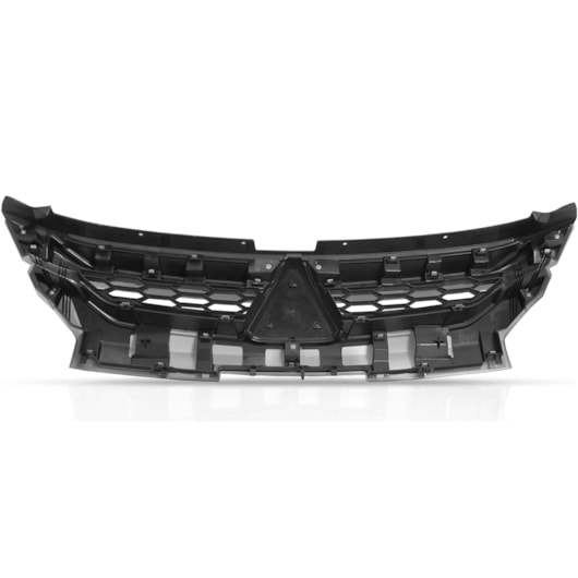 image_f4d257fb-f410-45c0-ba45-33d86853ad87