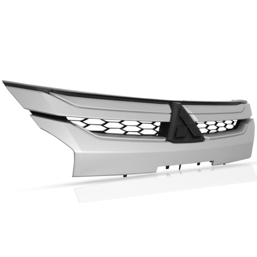 image_1fbeed2c-5f52-4845-a670-3d8a72c1b0db