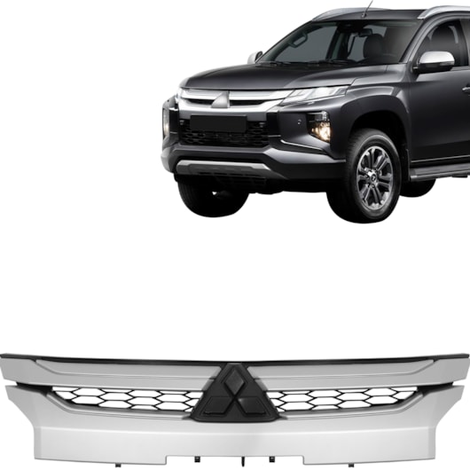 image_93962058-8d0d-44ba-a127-5a79a6f99505