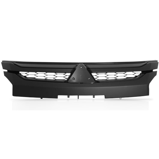 image_c13f5c99-f987-4e83-8c8e-8434e3a6ccc9