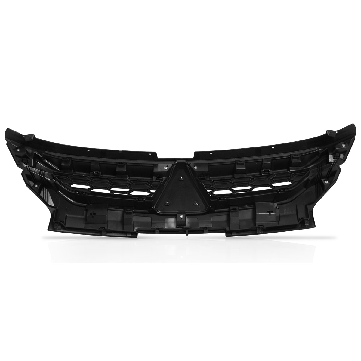 image_1c629872-d98f-4406-b302-d3739febbc23