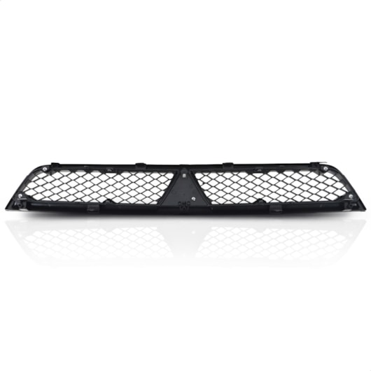 image_44c36881-2ee5-4bab-b804-87b3a4ca31bc