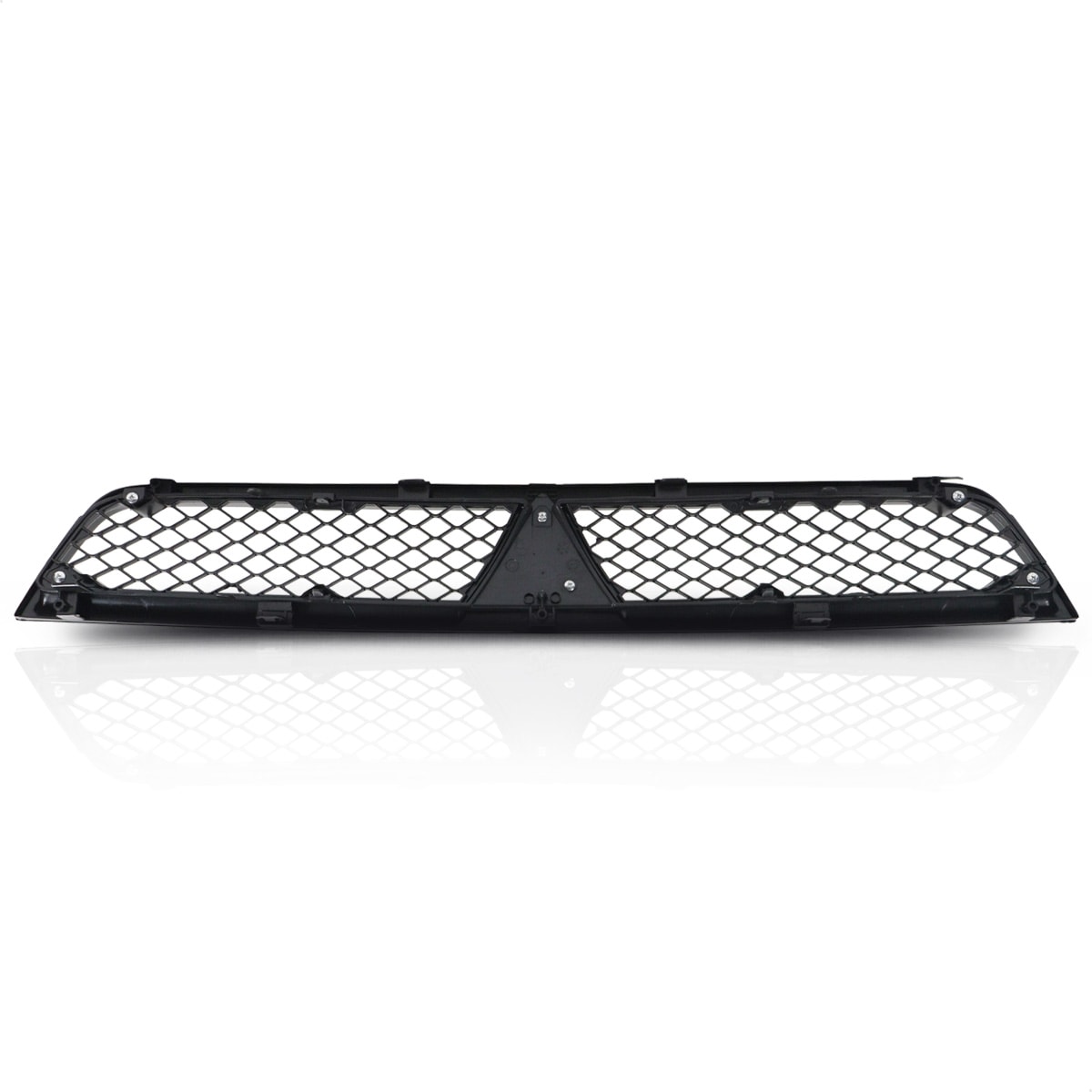 image_69568237-d721-415c-a77f-442b8644c1a3