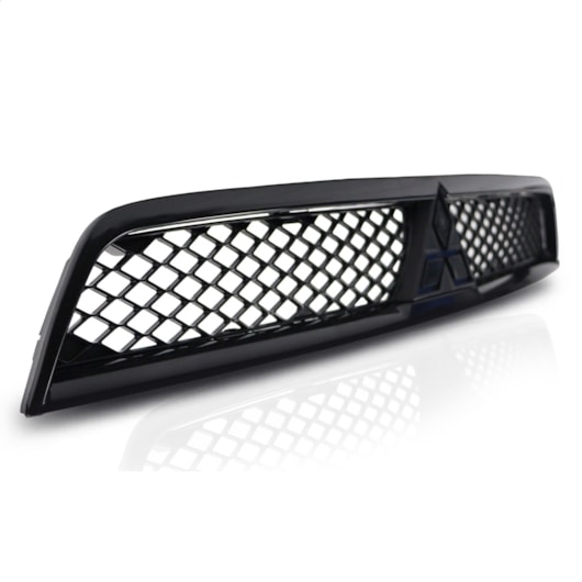 image_469d3be0-4a0b-402e-bb49-3050148e0f04