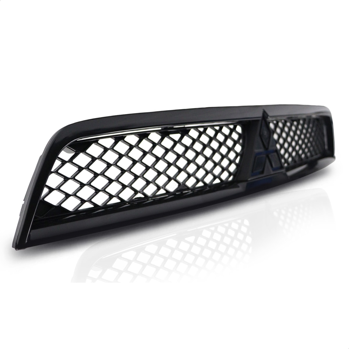 image_db95cefe-afc6-4d20-b98c-8977e8a14270