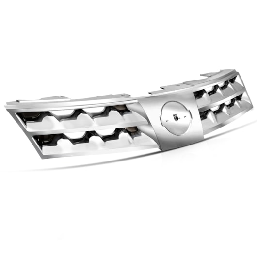 image_a111bfeb-92d3-47fc-a310-dfc38c5ce1a2