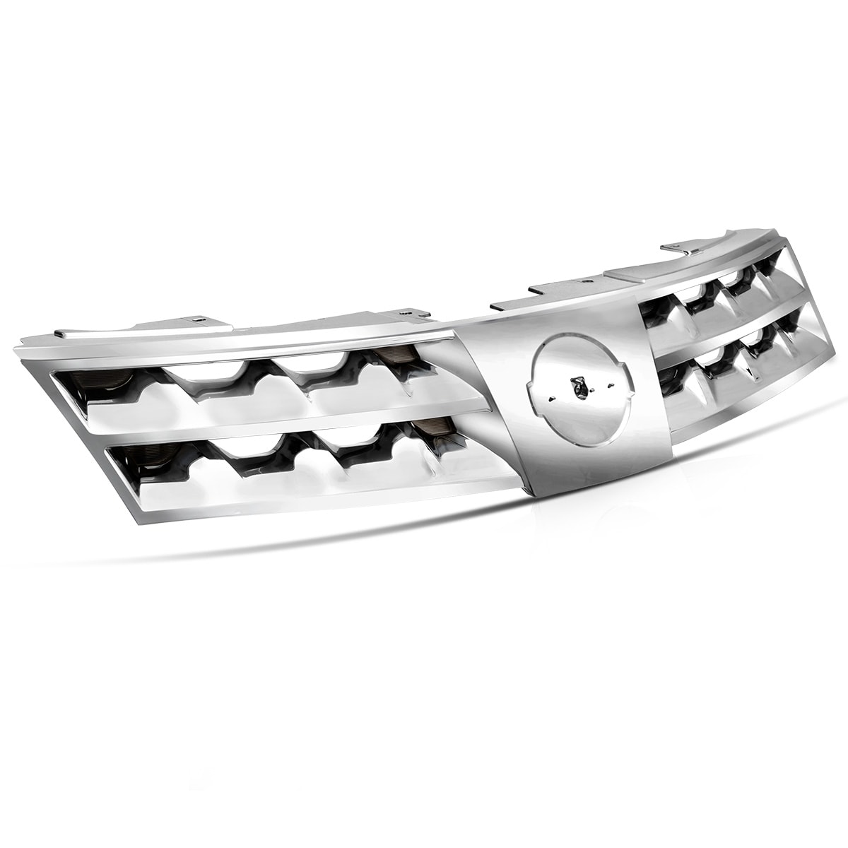 image_bc22df2c-5cb9-4153-a7ec-ca386a1d5d44