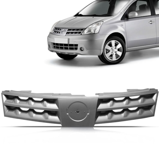 image_4d573a51-50d9-4ae1-a8ad-a2433d8db513